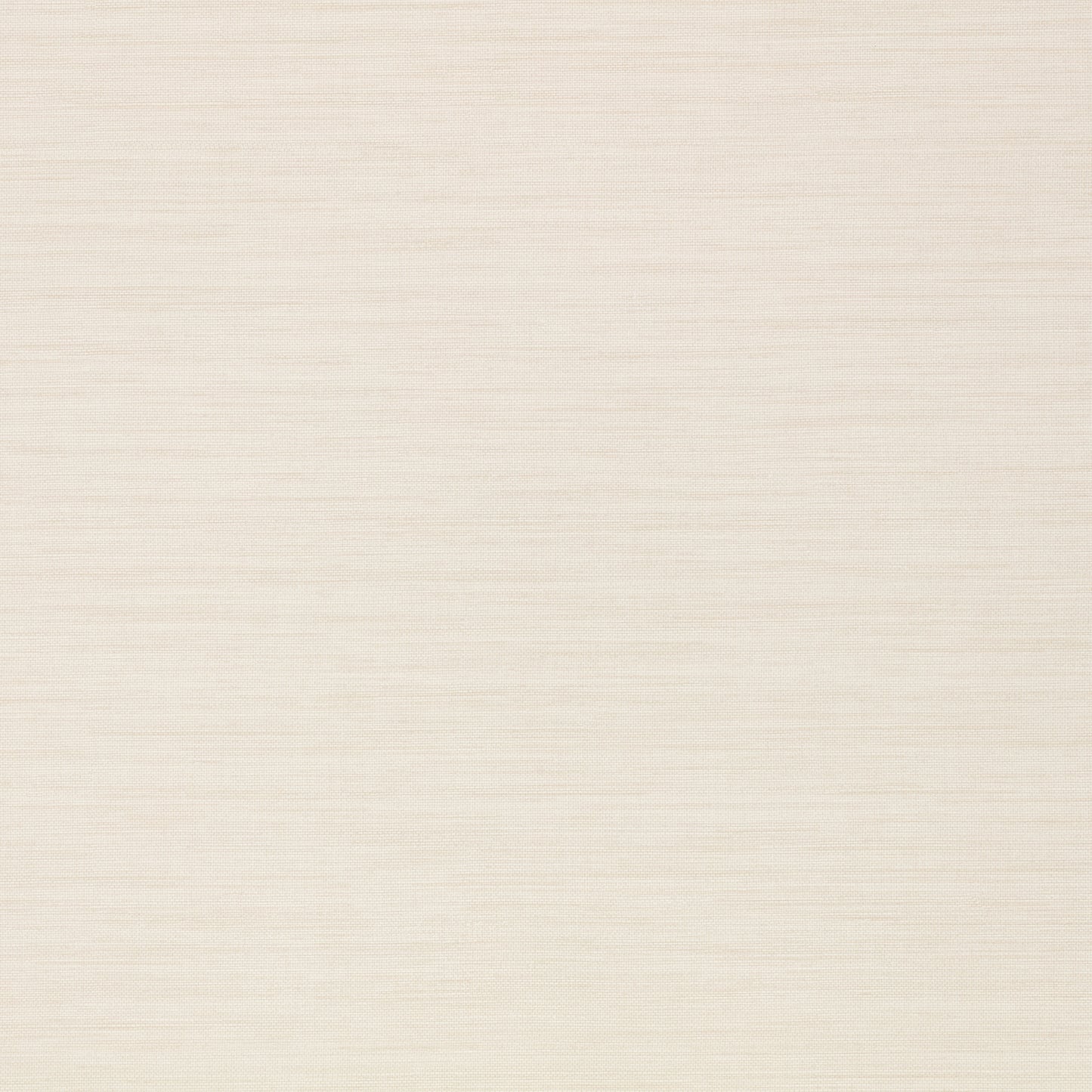 Romo Ciro Abaca Embossed Wallcovering