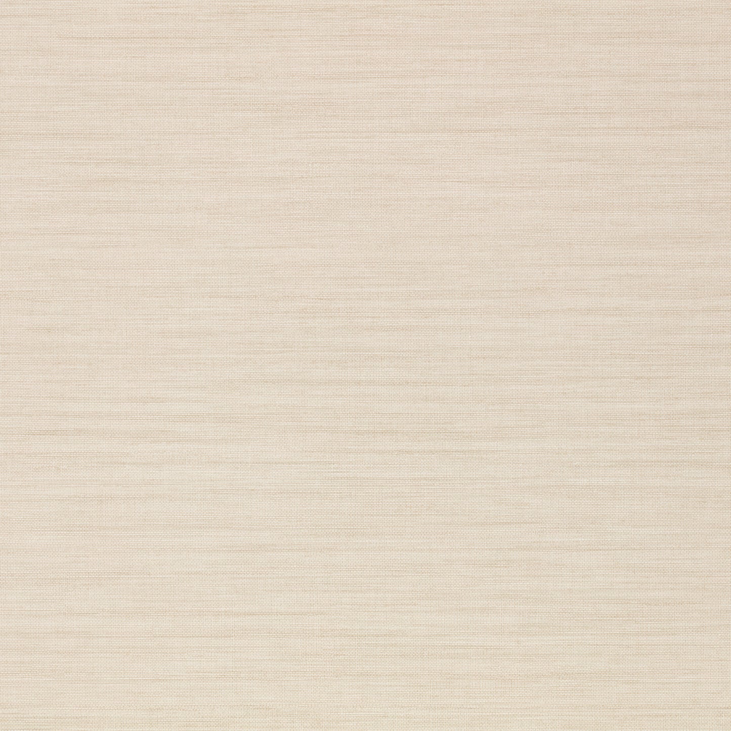 Romo Ciro Abaca Embossed Wallcovering