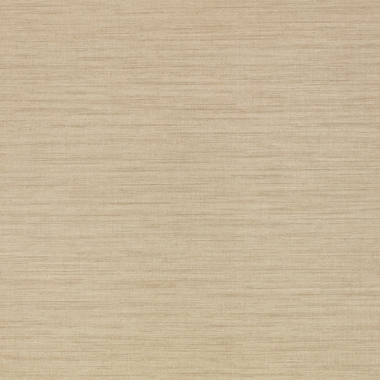 Romo Ciro Abaca Embossed Wallcovering