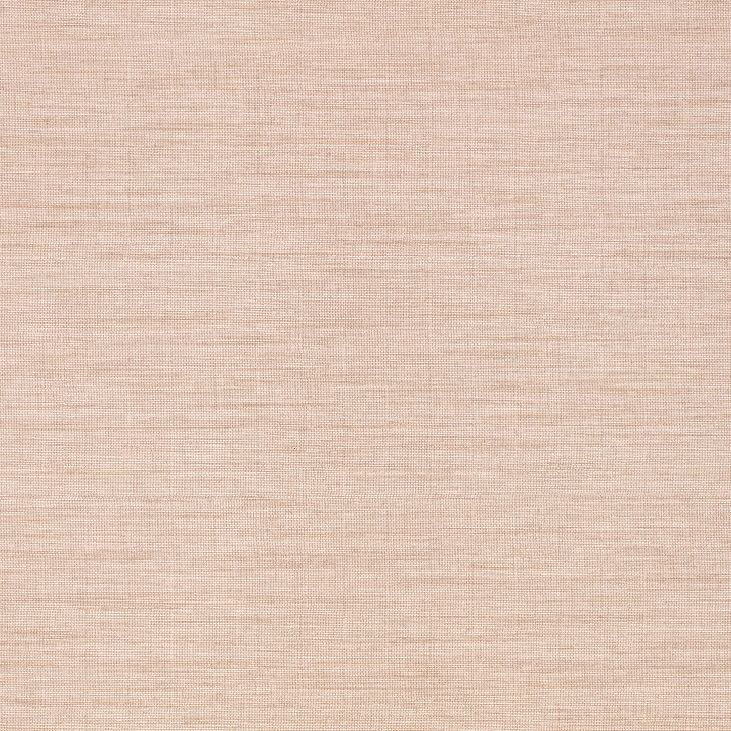 Romo Ciro Abaca Embossed Wallcovering