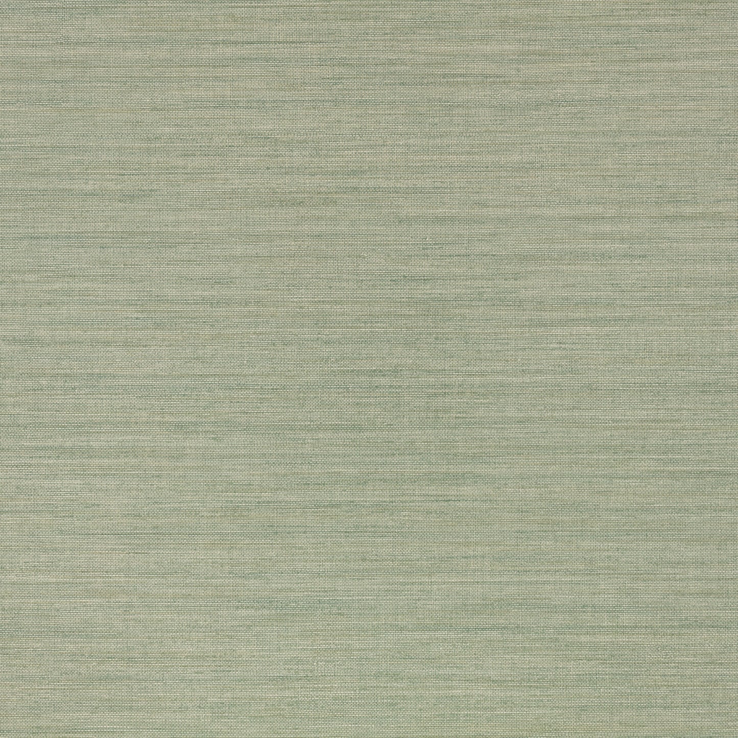 Romo Ciro Abaca Embossed Wallcovering