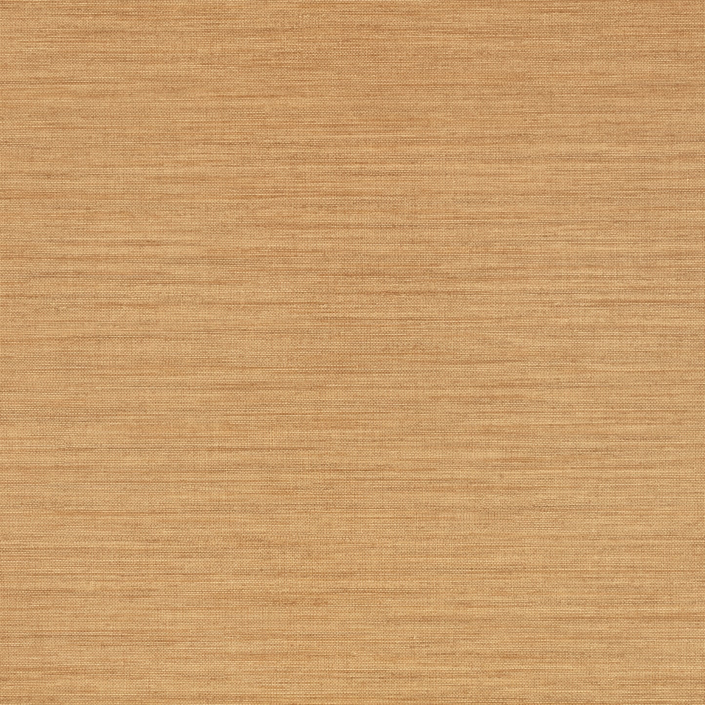 Romo Ciro Abaca Embossed Wallcovering
