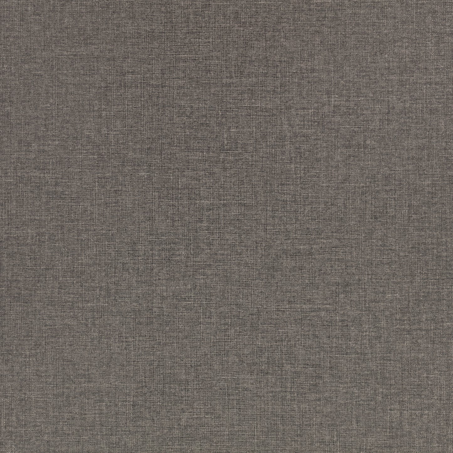 Romo Neo Linen Embossed Wallcovering