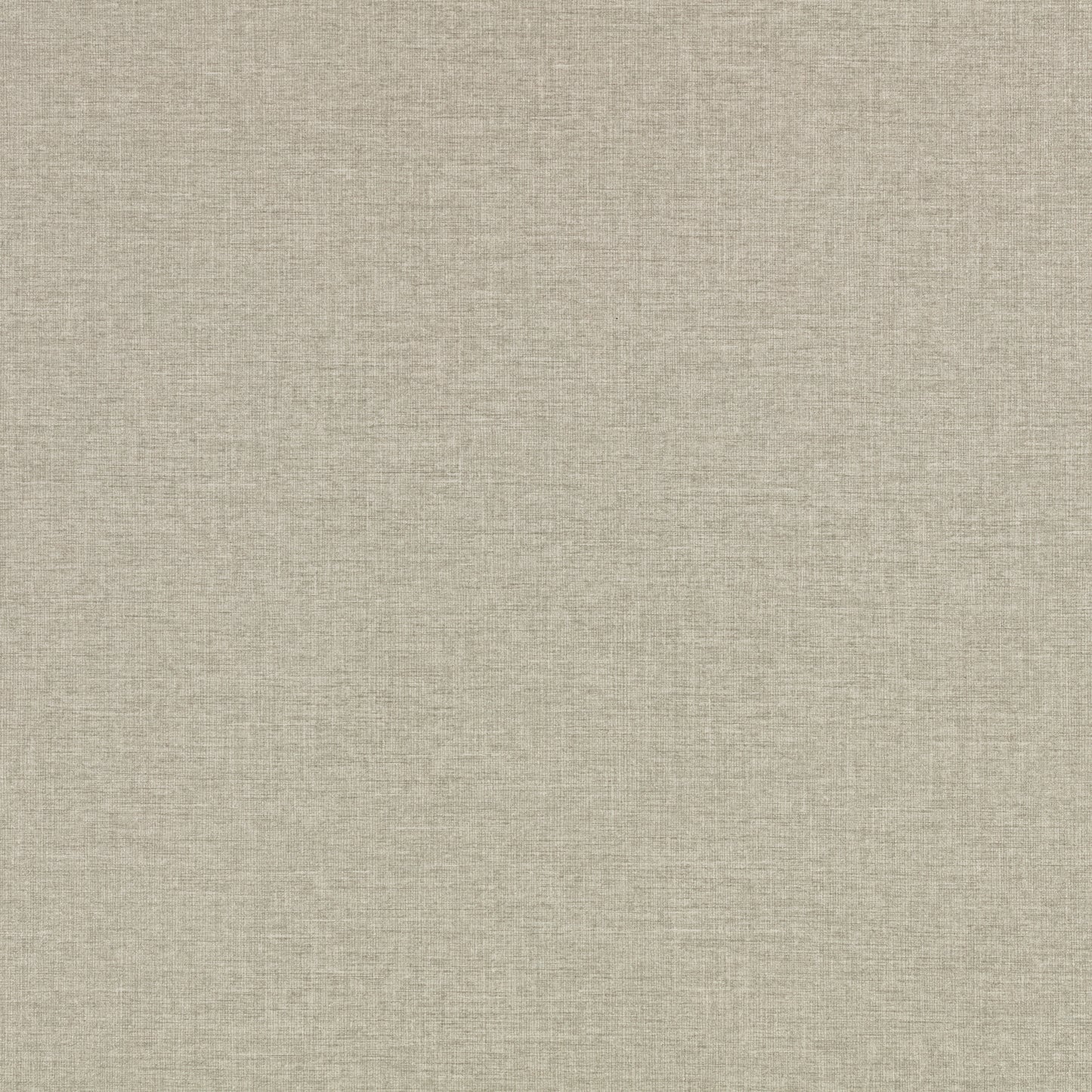 Romo Neo Linen Embossed Wallcovering