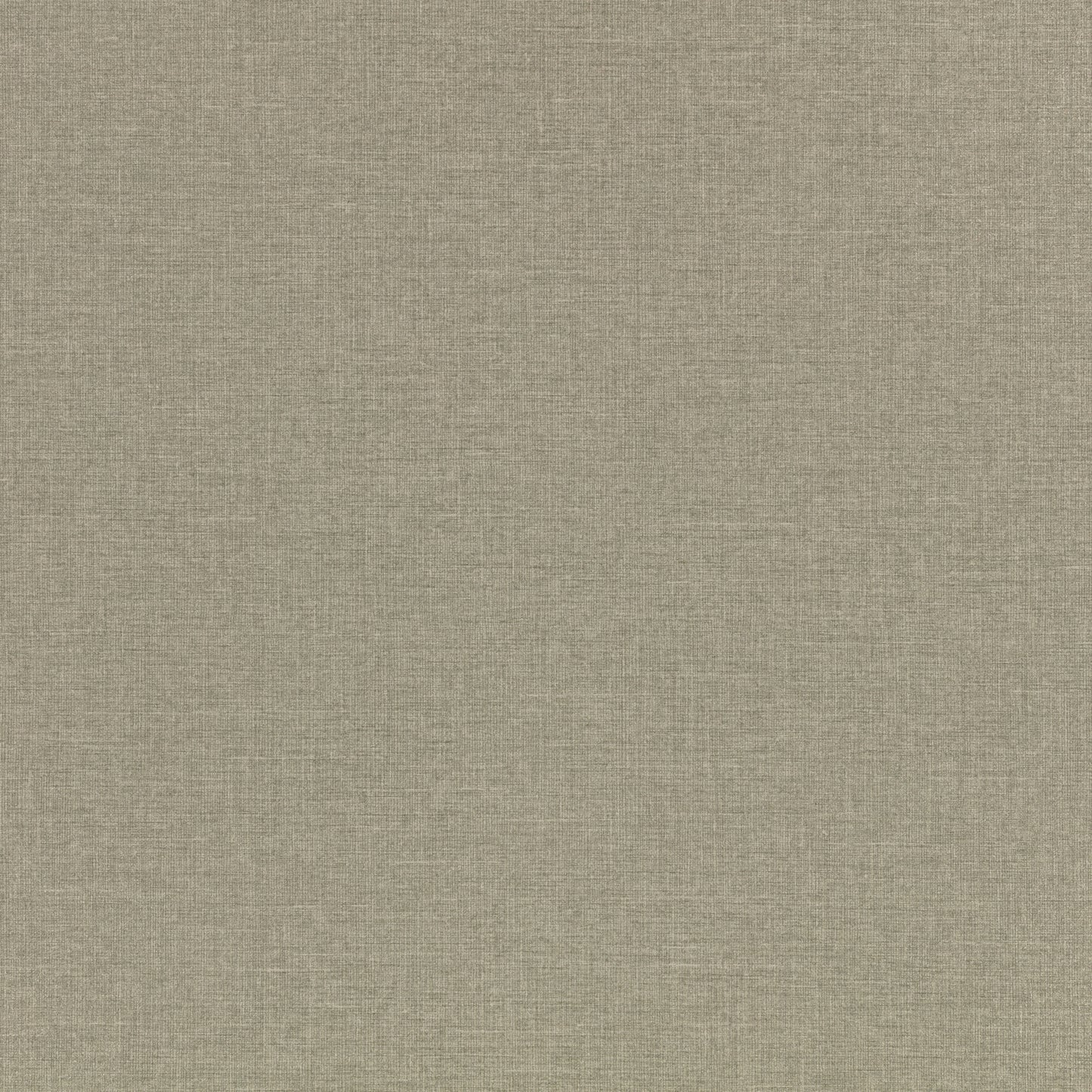 Romo Neo Linen Embossed Wallcovering