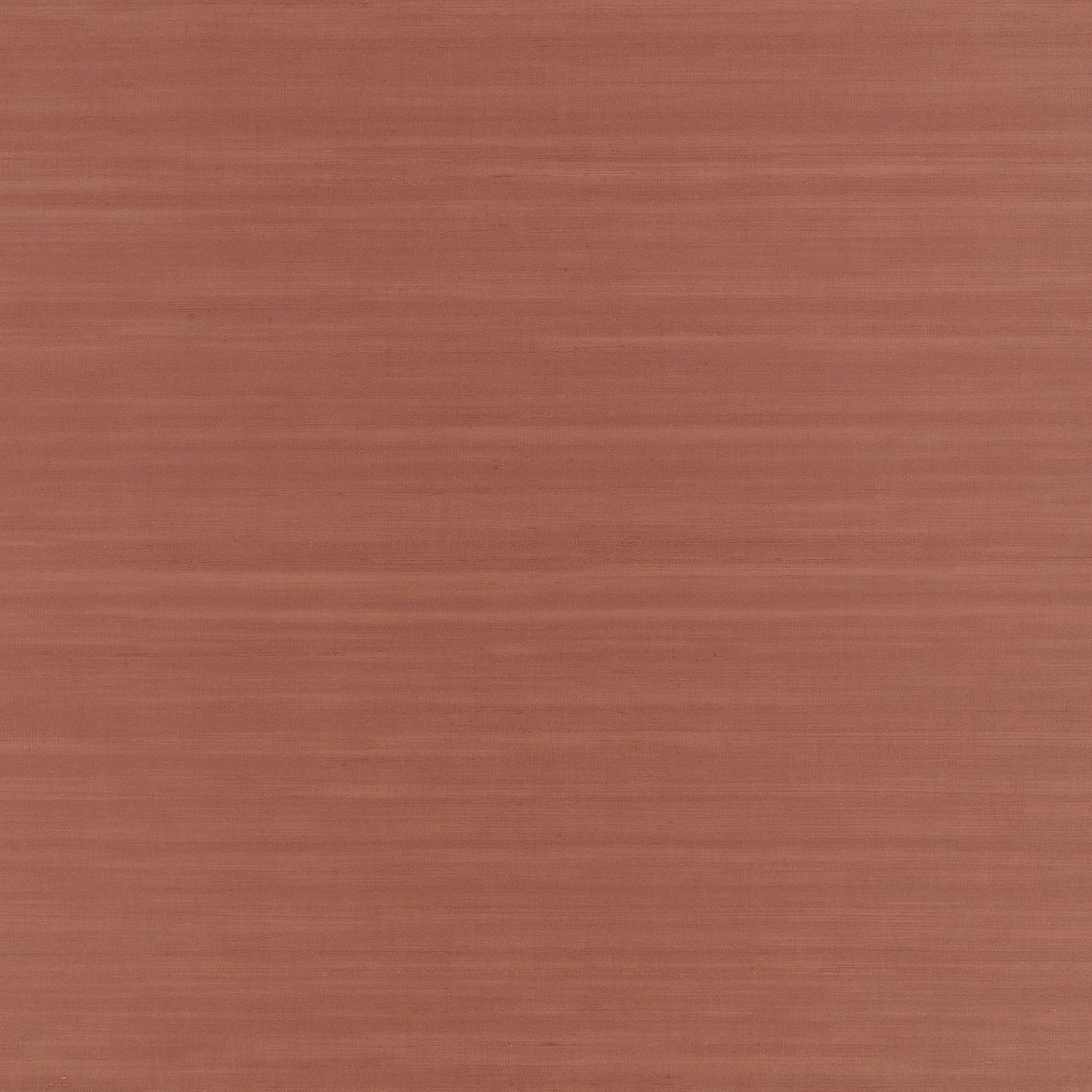 Romo Raya Silk Embossed Wallcovering