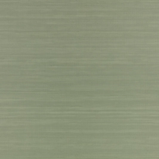 Romo Raya Silk Embossed Wallcovering