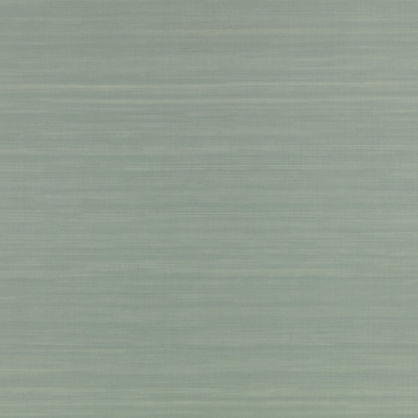 Romo Raya Silk Embossed Wallcovering