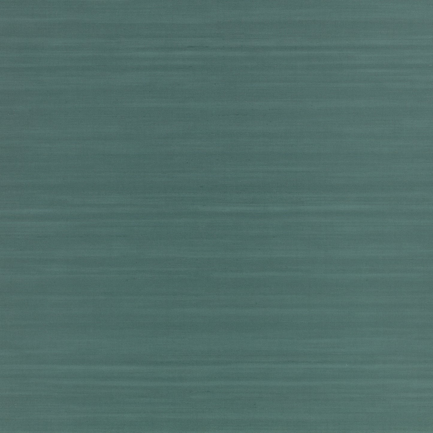 Romo Raya Silk Embossed Wallcovering