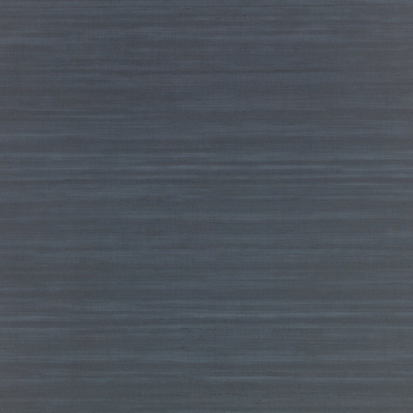Romo Raya Silk Embossed Wallcovering