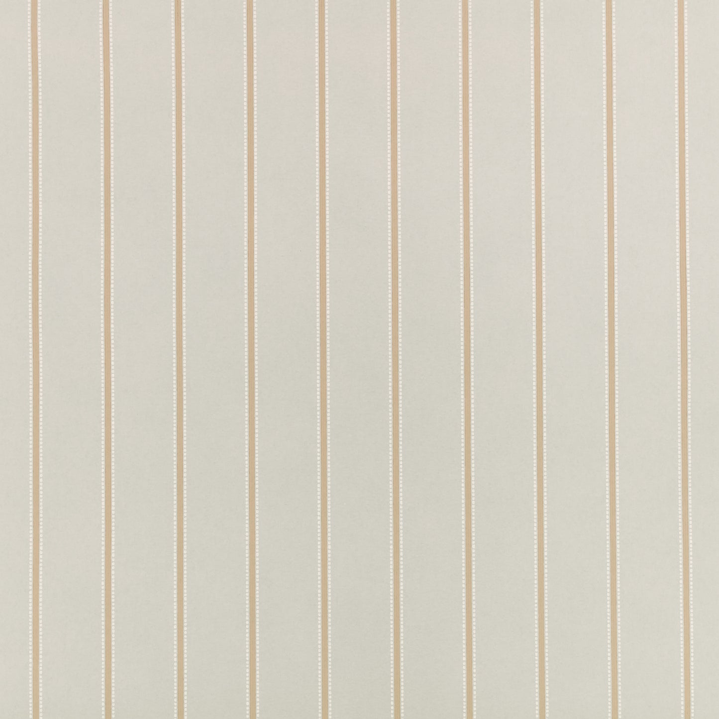 Romo Alma Wallcovering