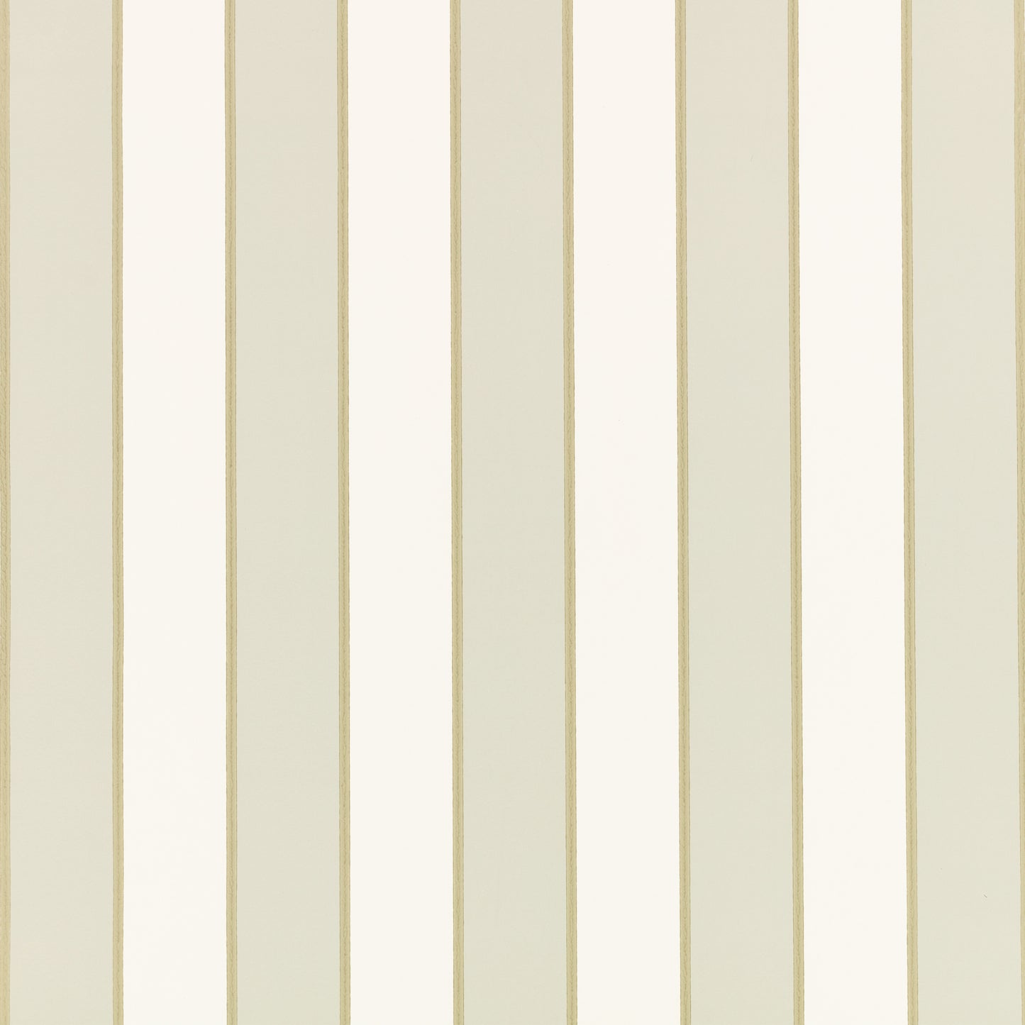 Romo Orsin Wallcovering