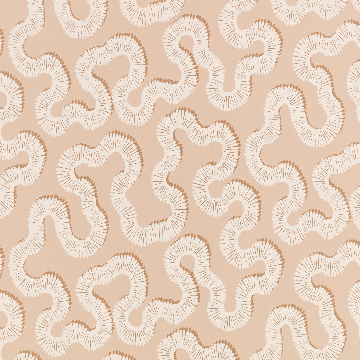 Romo Kezia Wallcovering