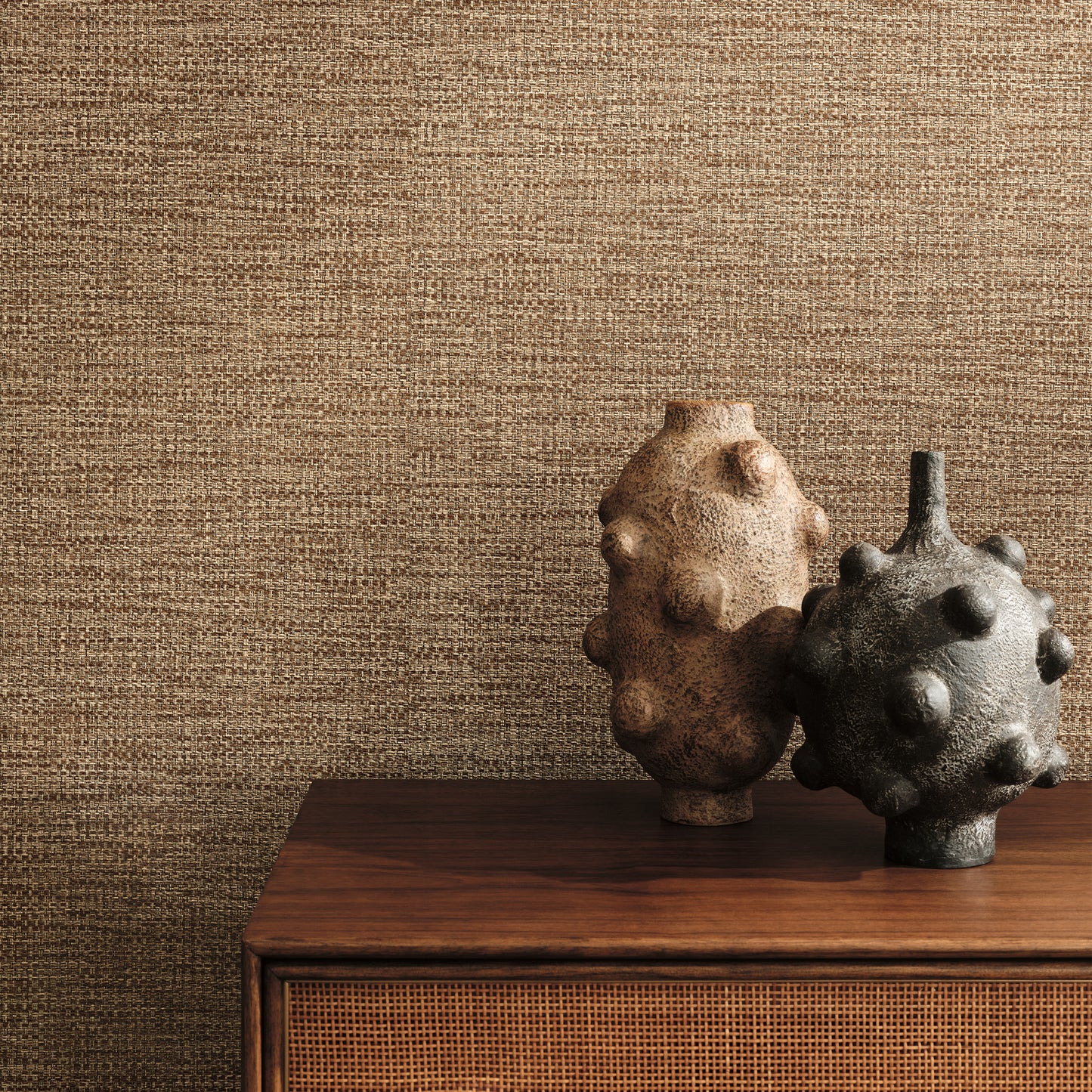 Romo Tali Wallcovering