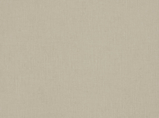 Villa Nova Malmo Wallcovering