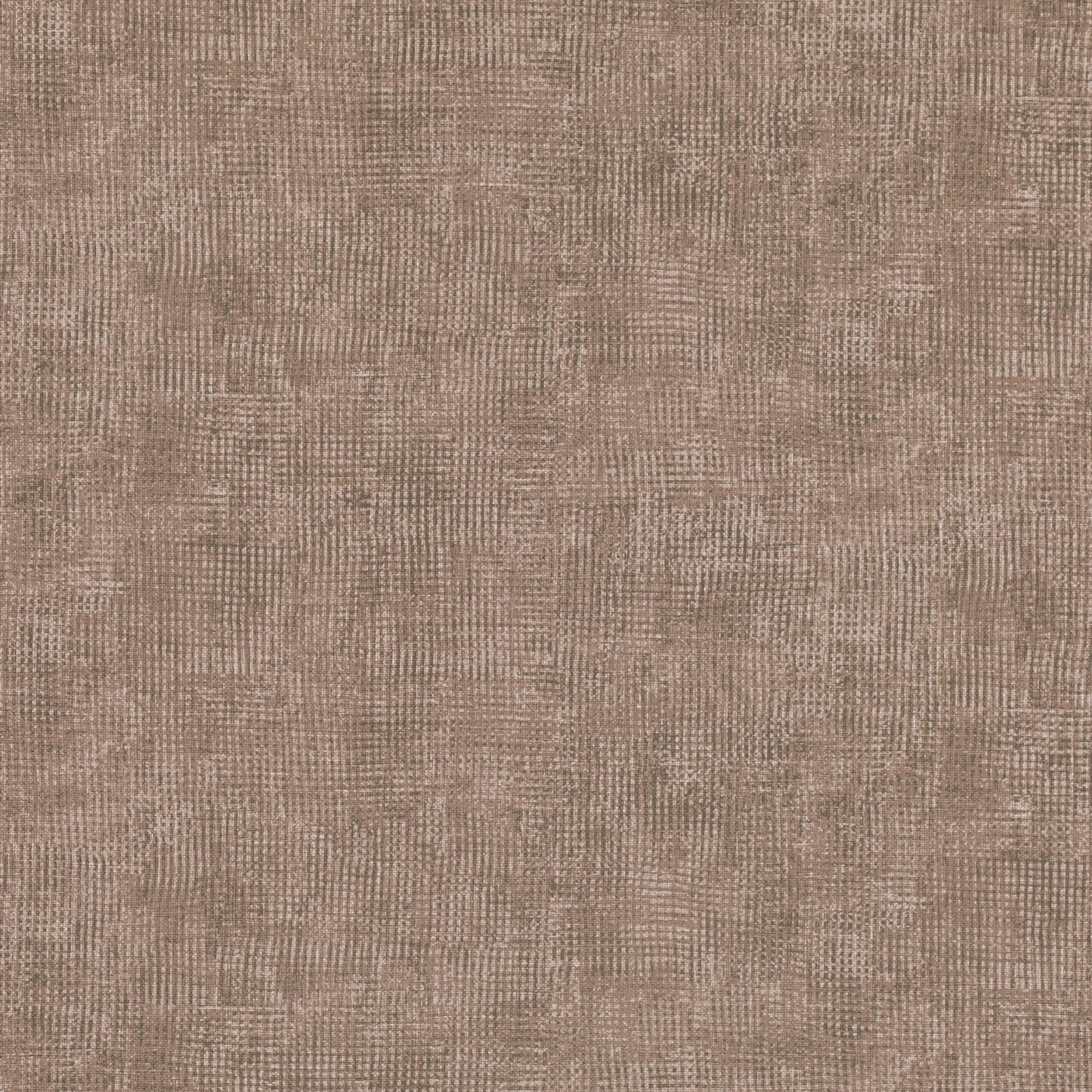 Villa Nova Jali Wallcovering Copper