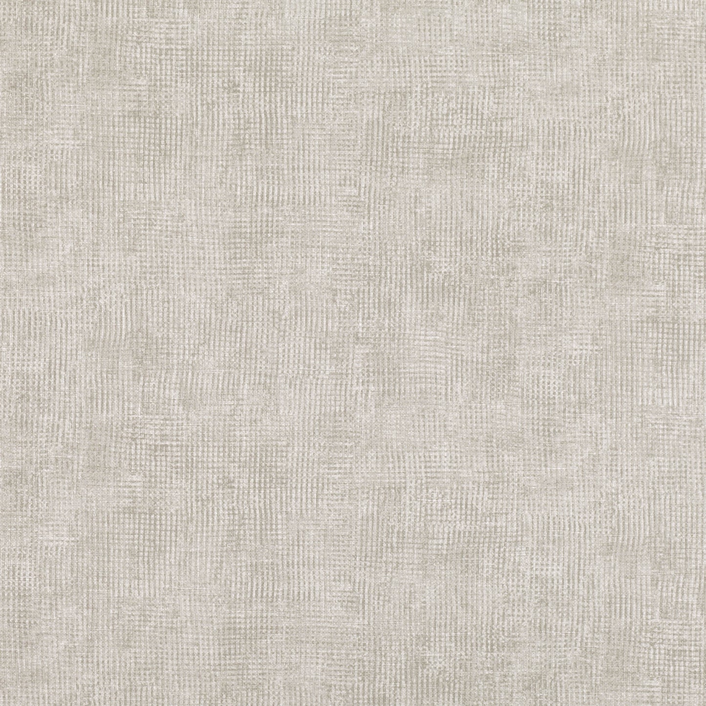 Villa Nova Jali Wallcovering Cement