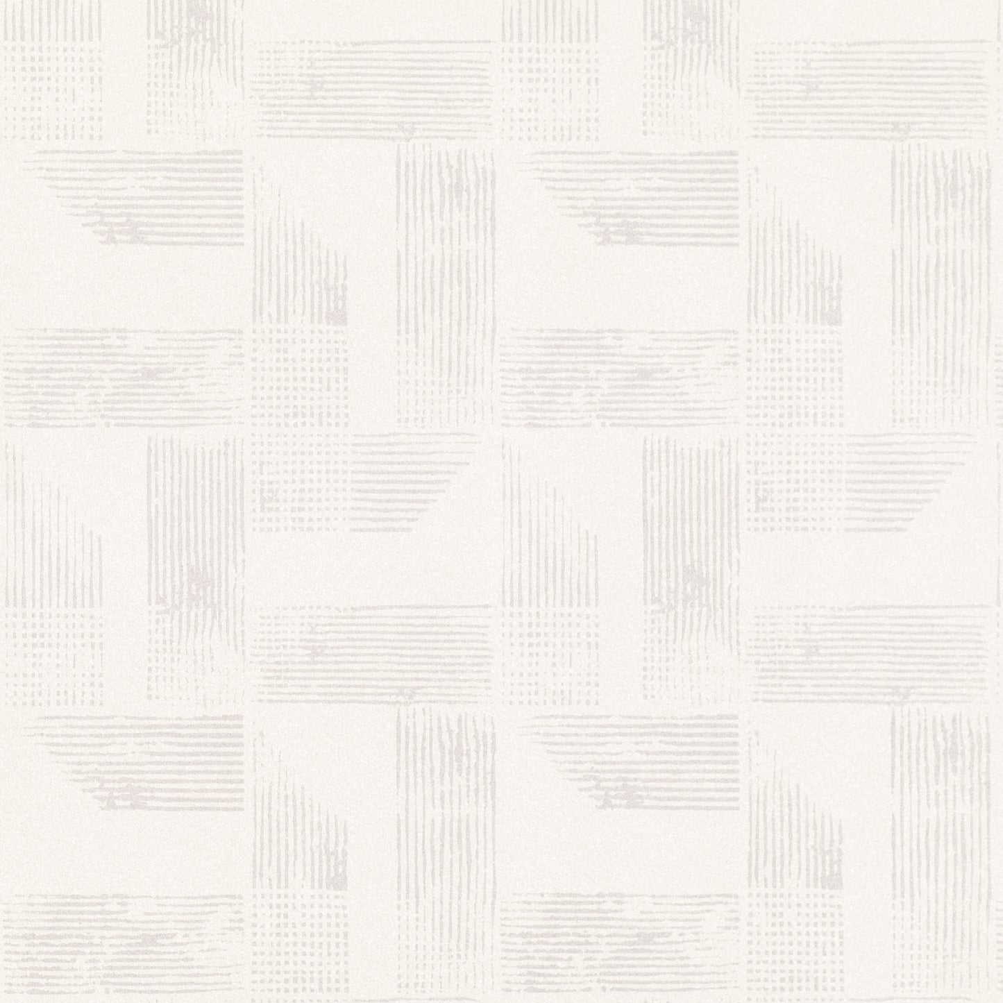 Villa Nova Renzo Wallcovering Pearl