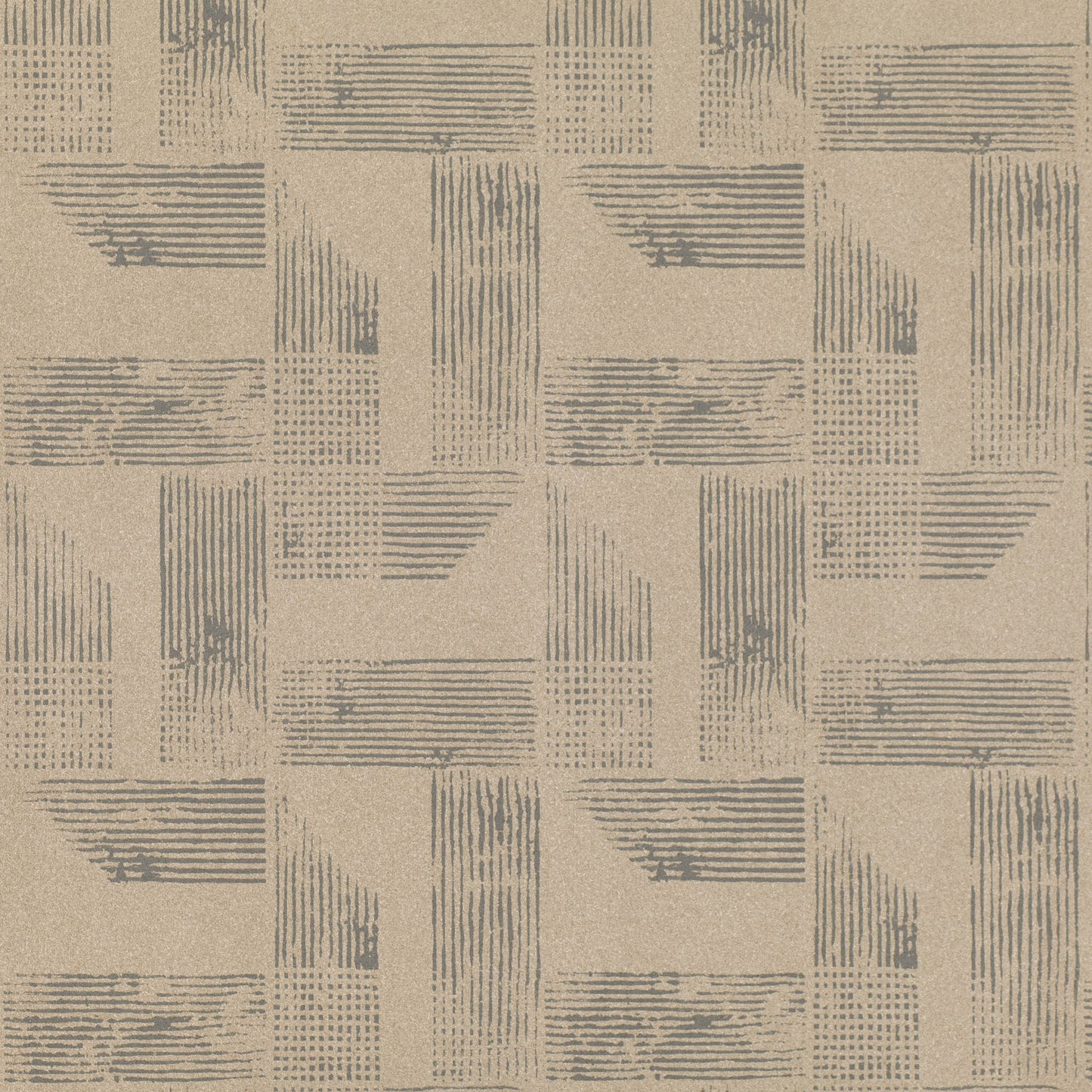 Villa Nova Renzo Wallcovering Lustre