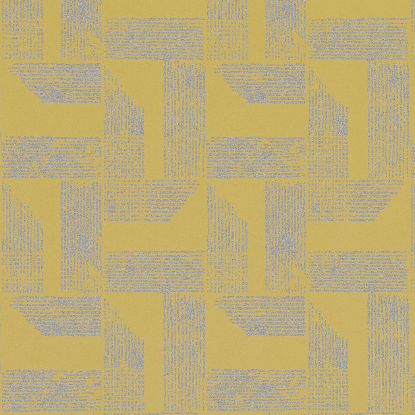 Villa Nova Renzo Wallcovering Quince