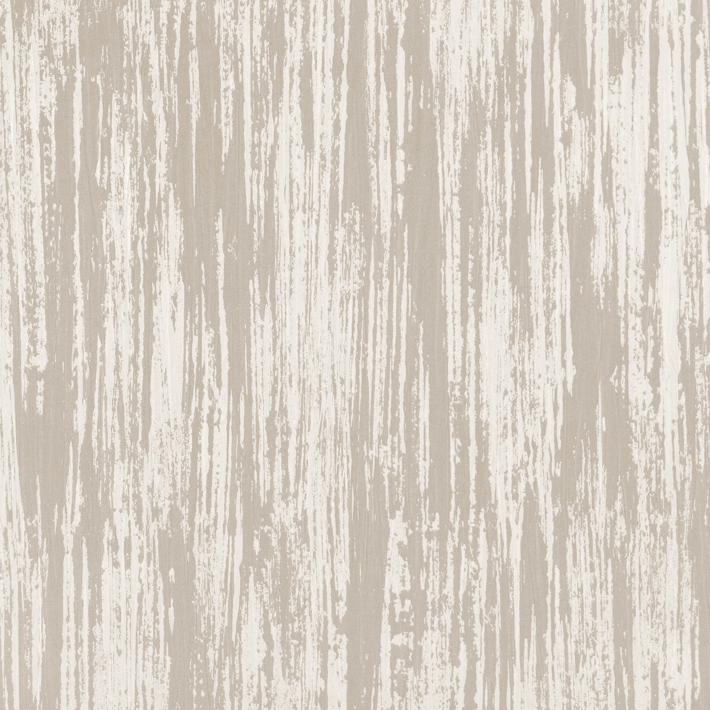 Villa Nova Cortona Wallcovering Lustre