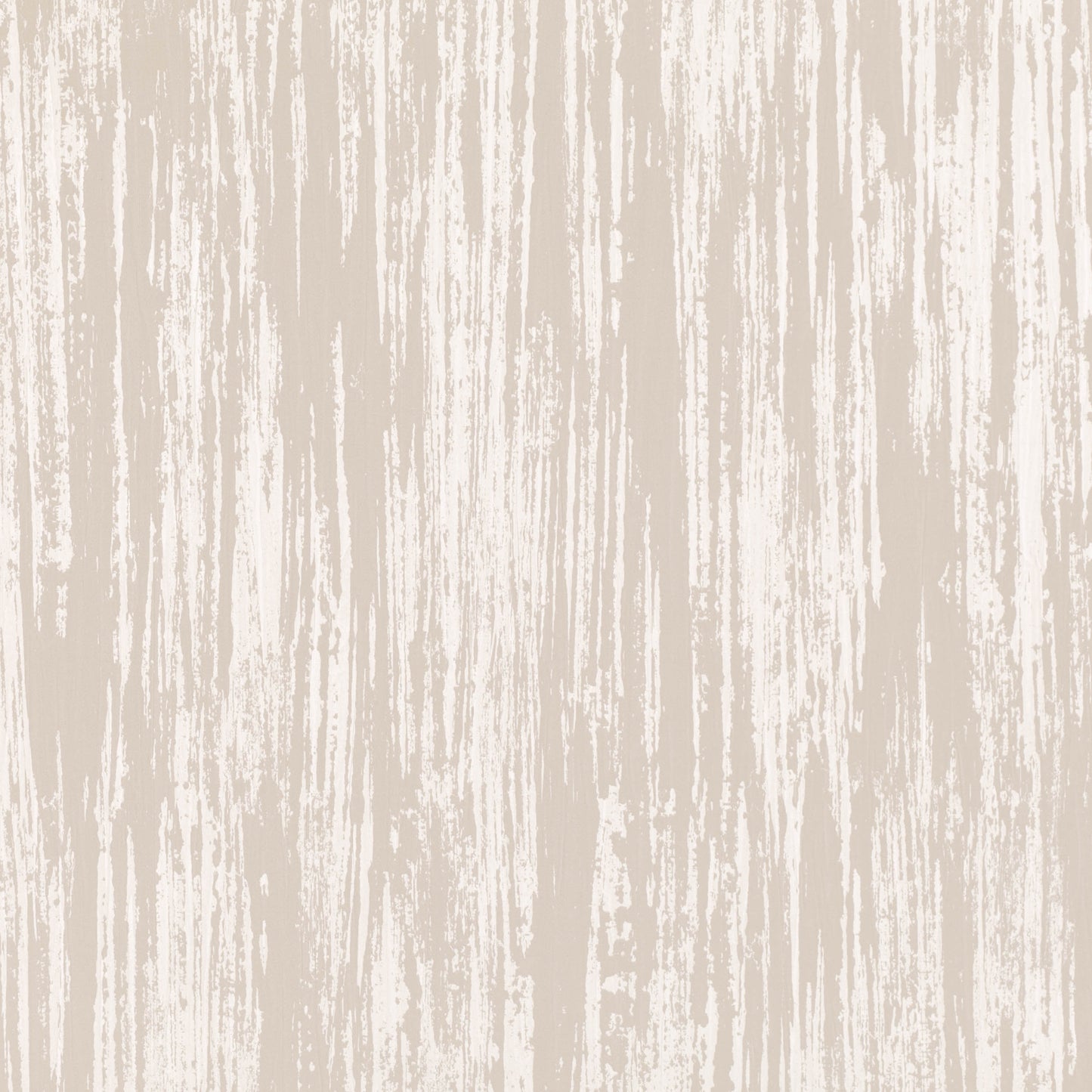 Villa Nova Cortona Wallcovering Plaster
