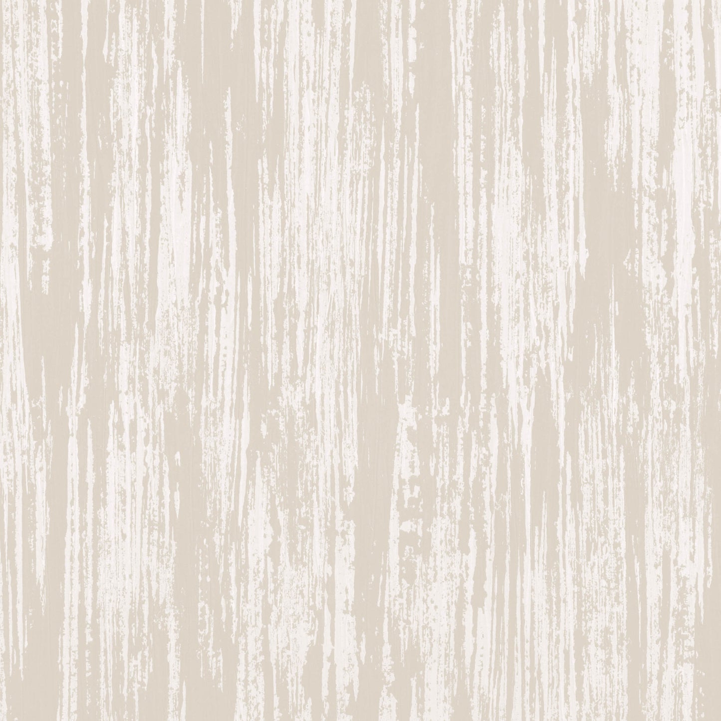 Villa Nova Cortona Wallcovering Pumice