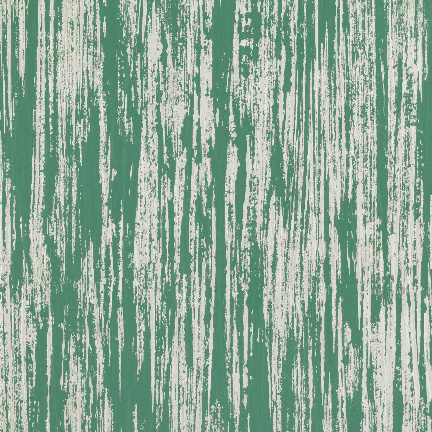 Villa Nova Cortona Wallcovering Emerald