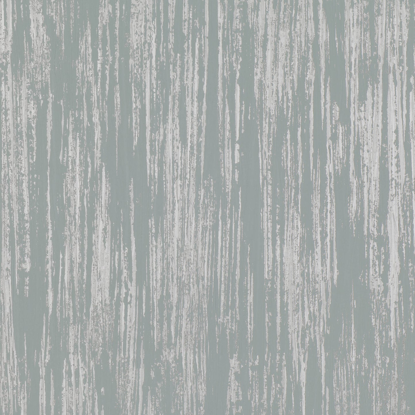 Villa Nova Cortona Wallcovering Powder