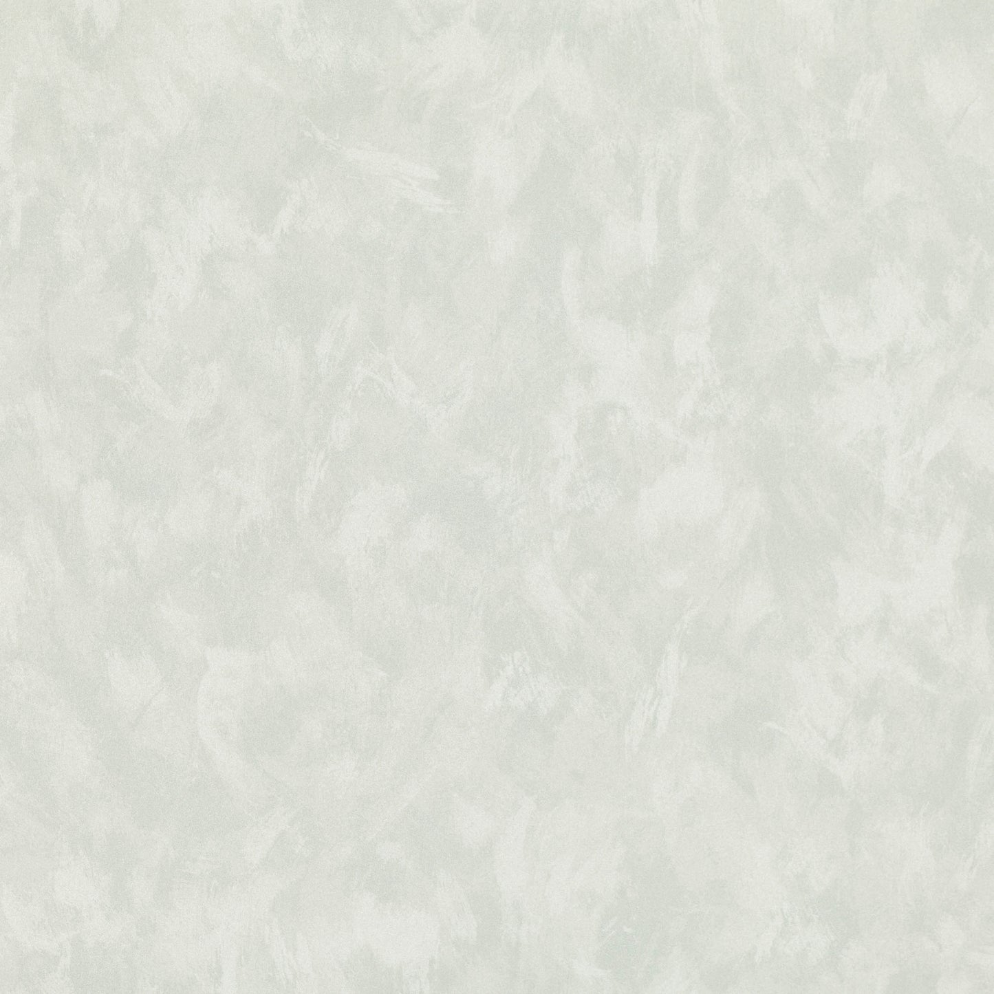 Villa Nova Lucidato Wallcovering Dew