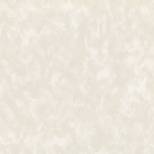 Villa Nova Lucidato Wallcovering Jasmine