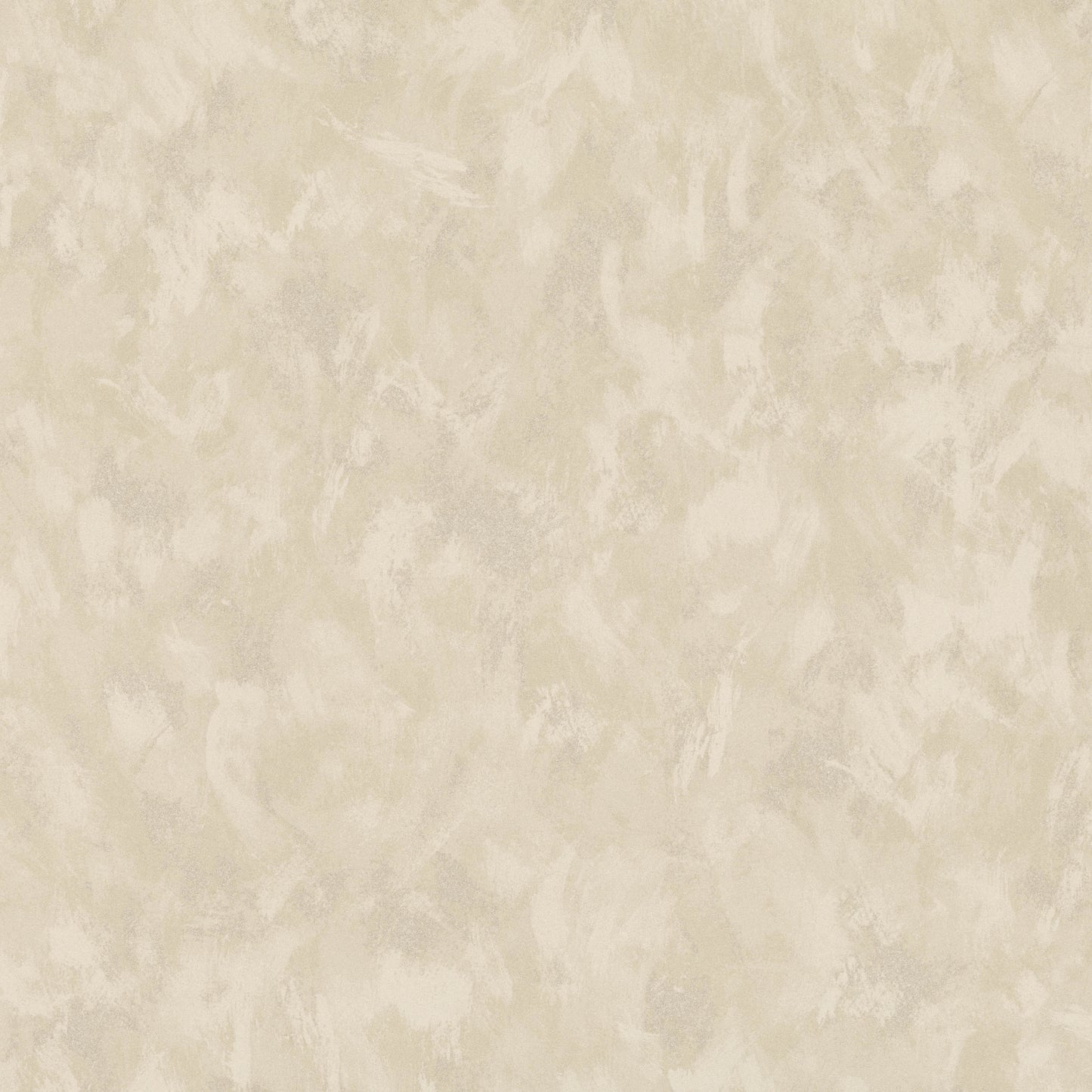 Villa Nova Lucidato Wallcovering Gold