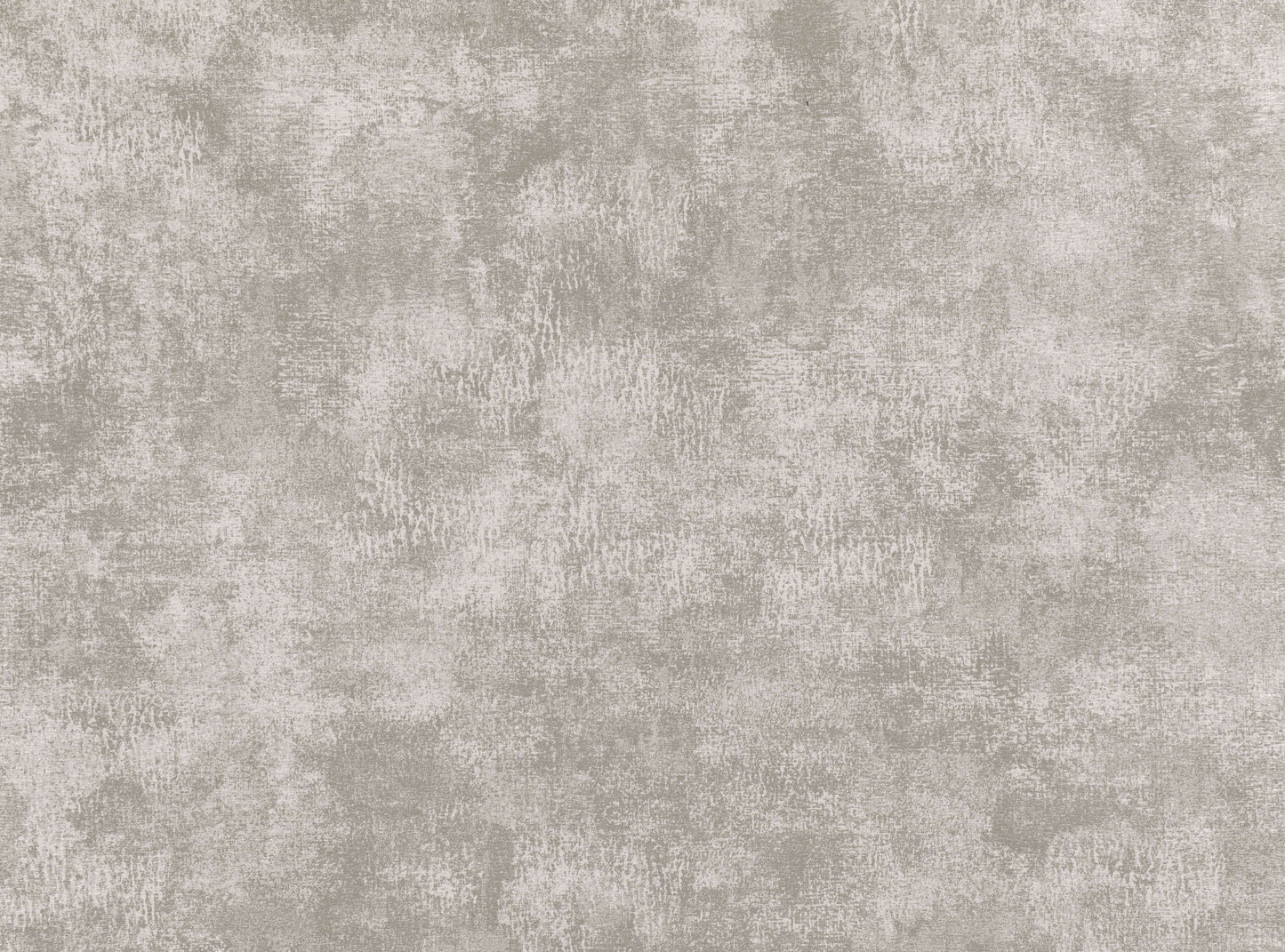 Villa Nova Arriccio Wallcovering