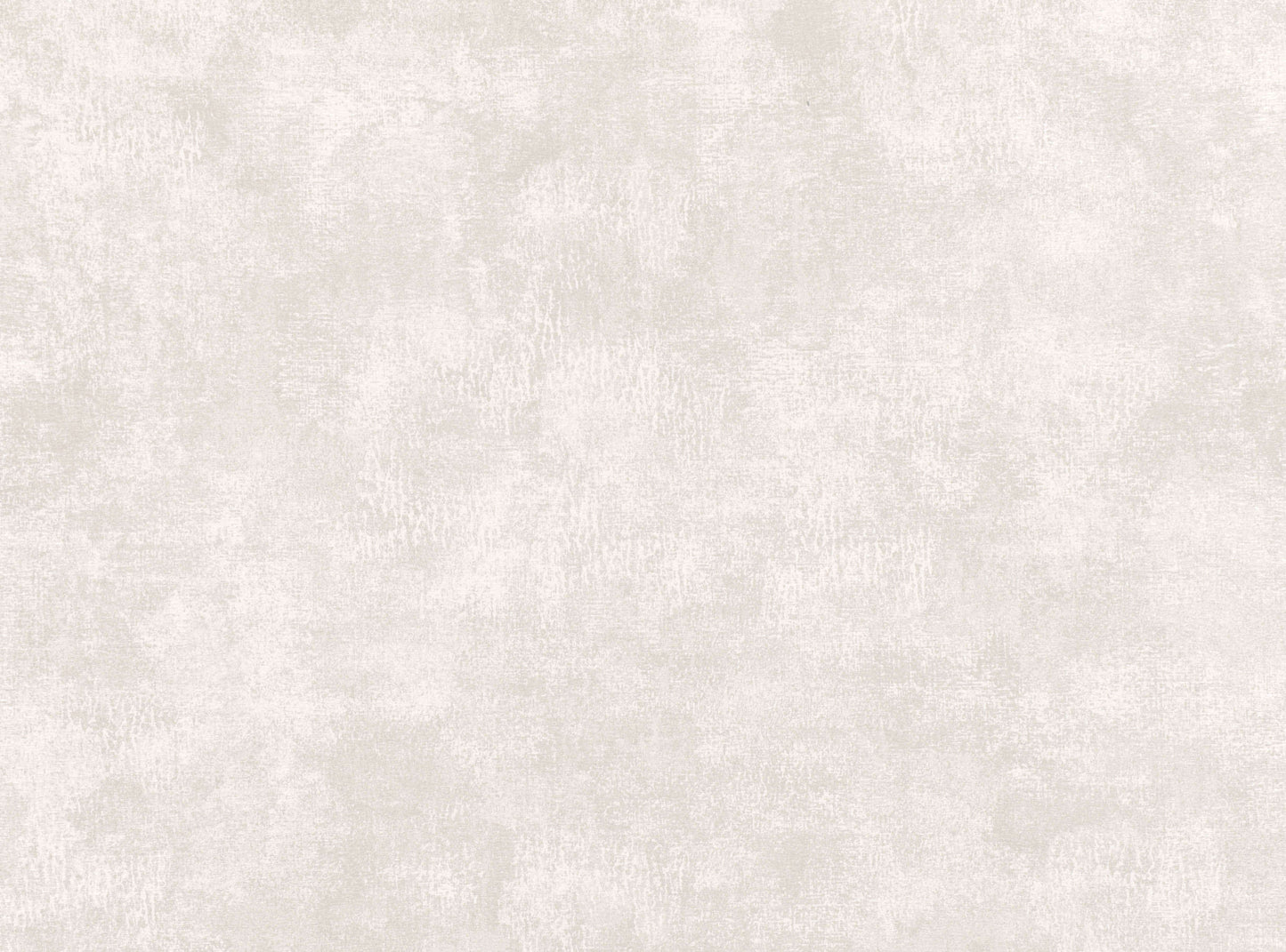 Villa Nova Arriccio Wallcovering