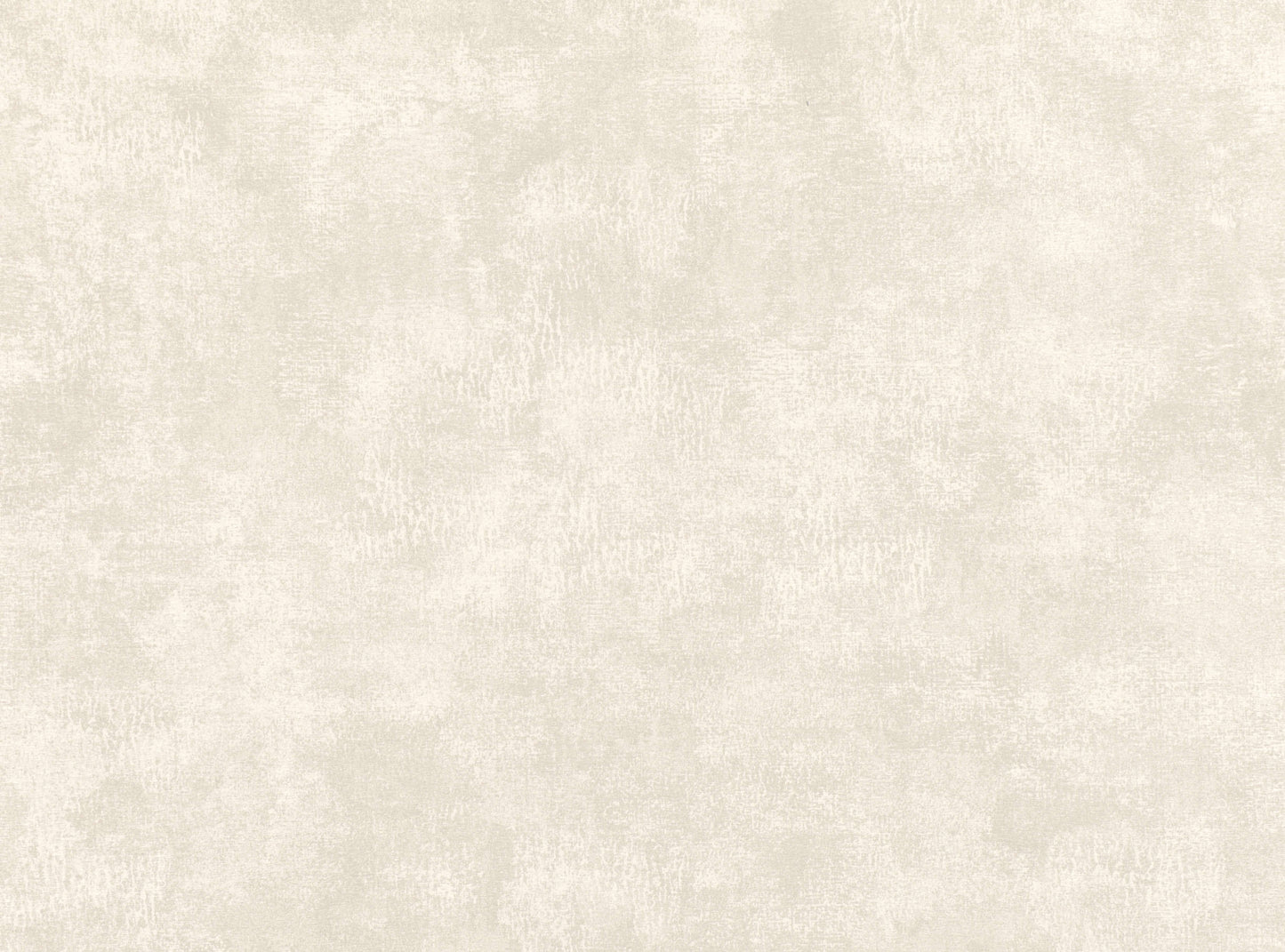 Villa Nova Arriccio Wallcovering