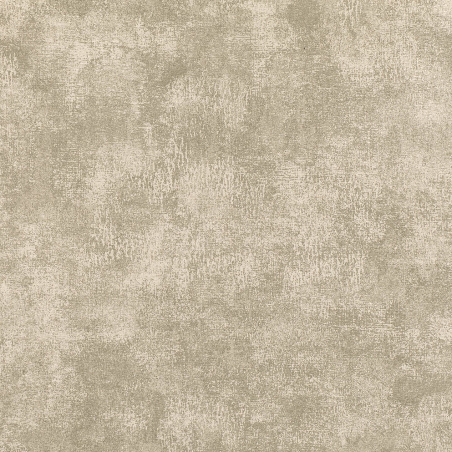Villa Nova Arriccio Wallcovering Lustre