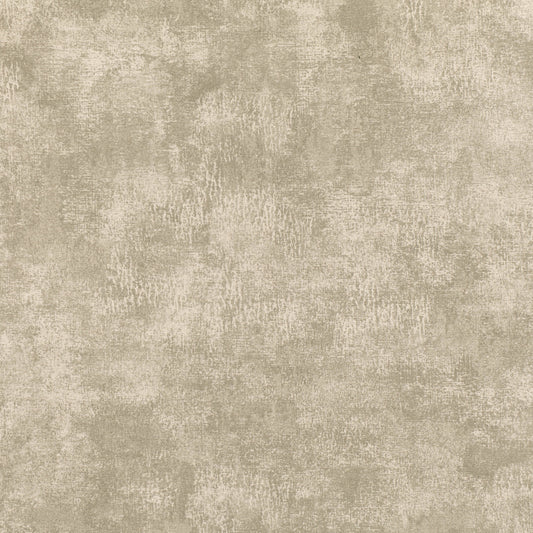Villa Nova Arriccio Wallcovering Lustre