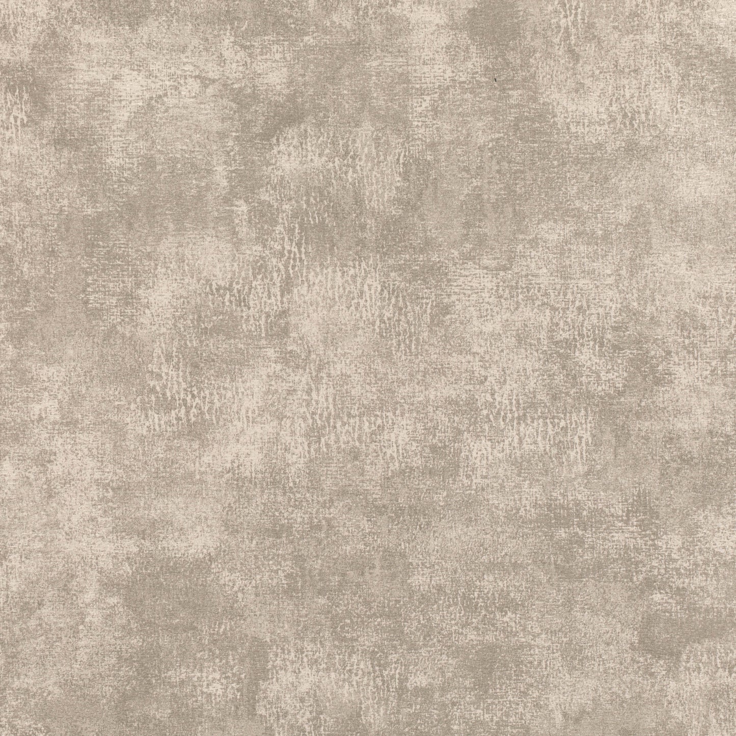 Villa Nova Arriccio Wallcovering Cappuccino