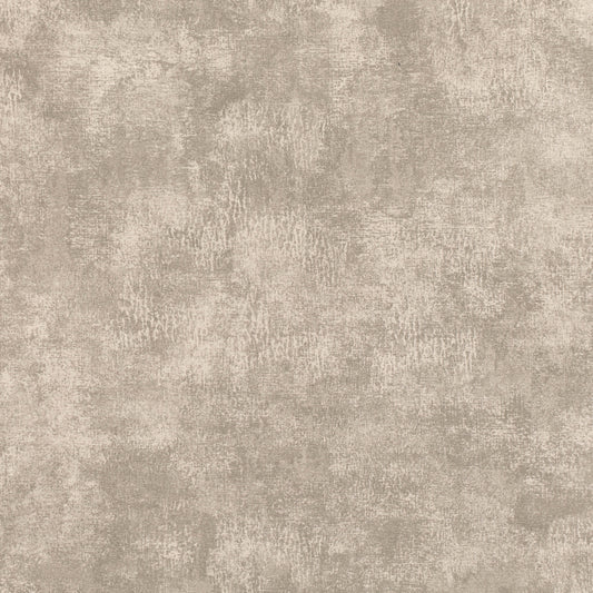 Villa Nova Arriccio Wallcovering Cappuccino