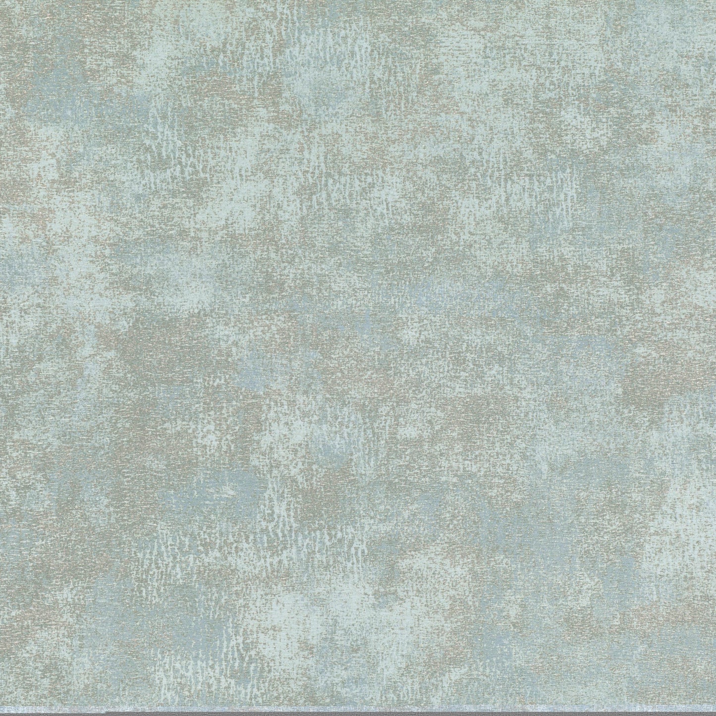 Villa Nova Arriccio Wallcovering Verdigris