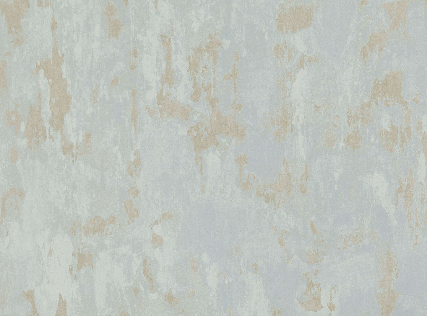 Villa Nova Intona Wallcovering