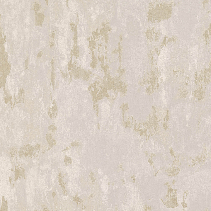 Villa Nova Intona Wallcovering