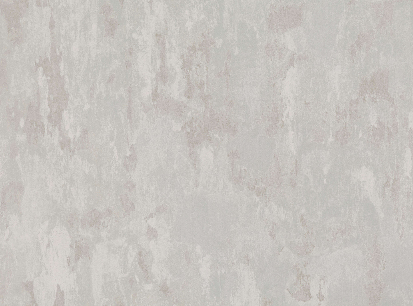 Villa Nova Intona Wallcovering