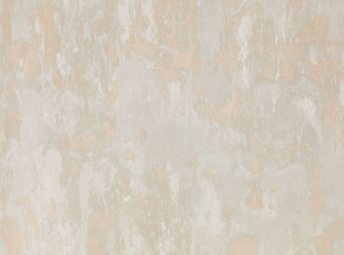 Villa Nova Intona Wallcovering