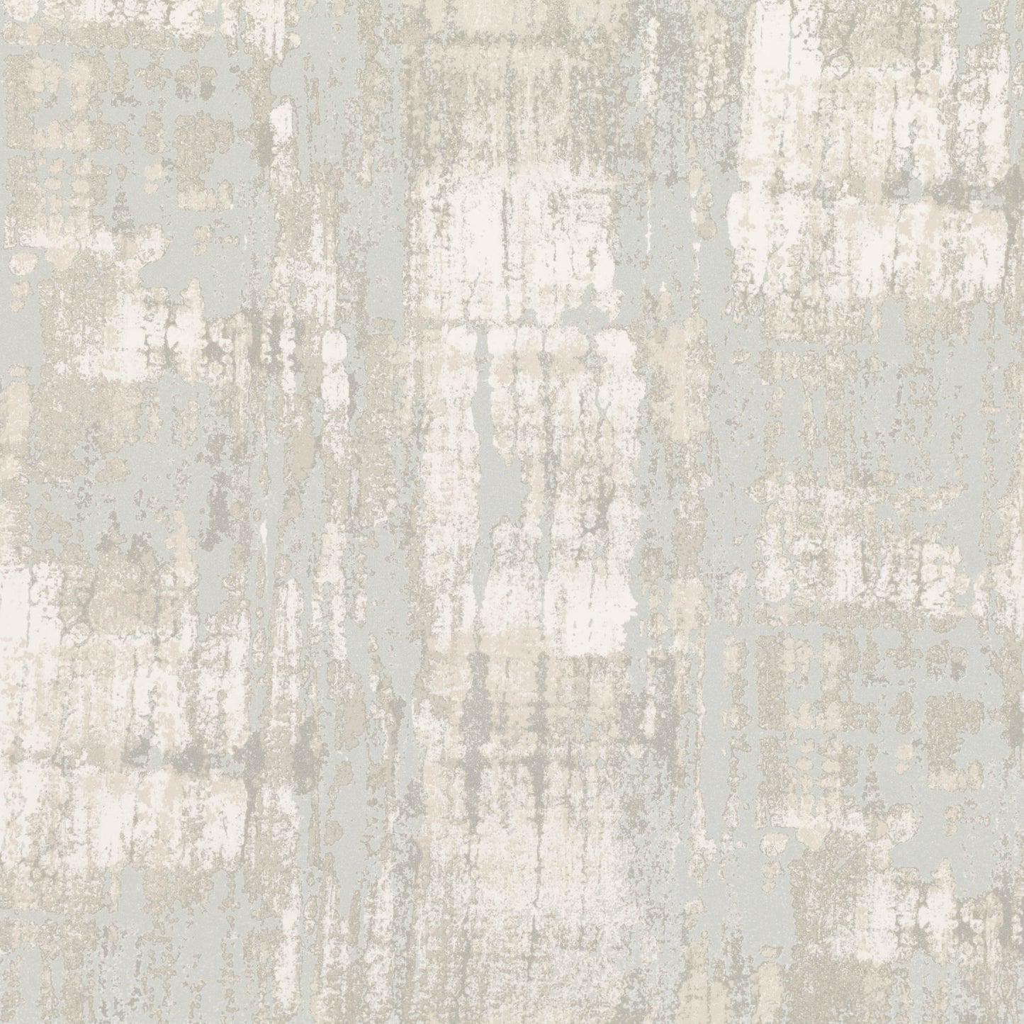 Villa Nova Anta Wallcovering Pumice