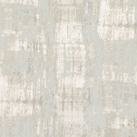 Villa Nova Anta Wallcovering Pumice