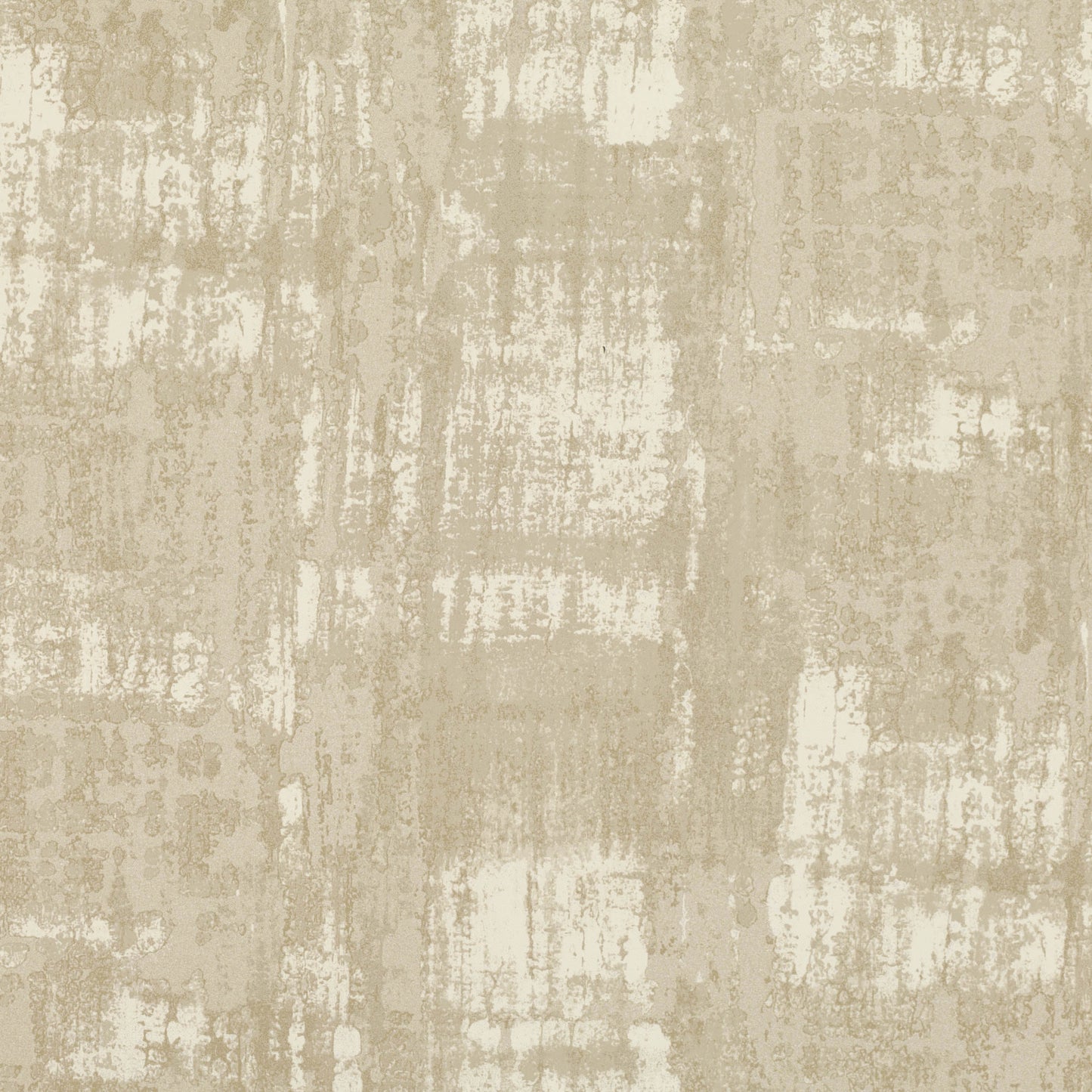 Villa Nova Anta Wallcovering Gold