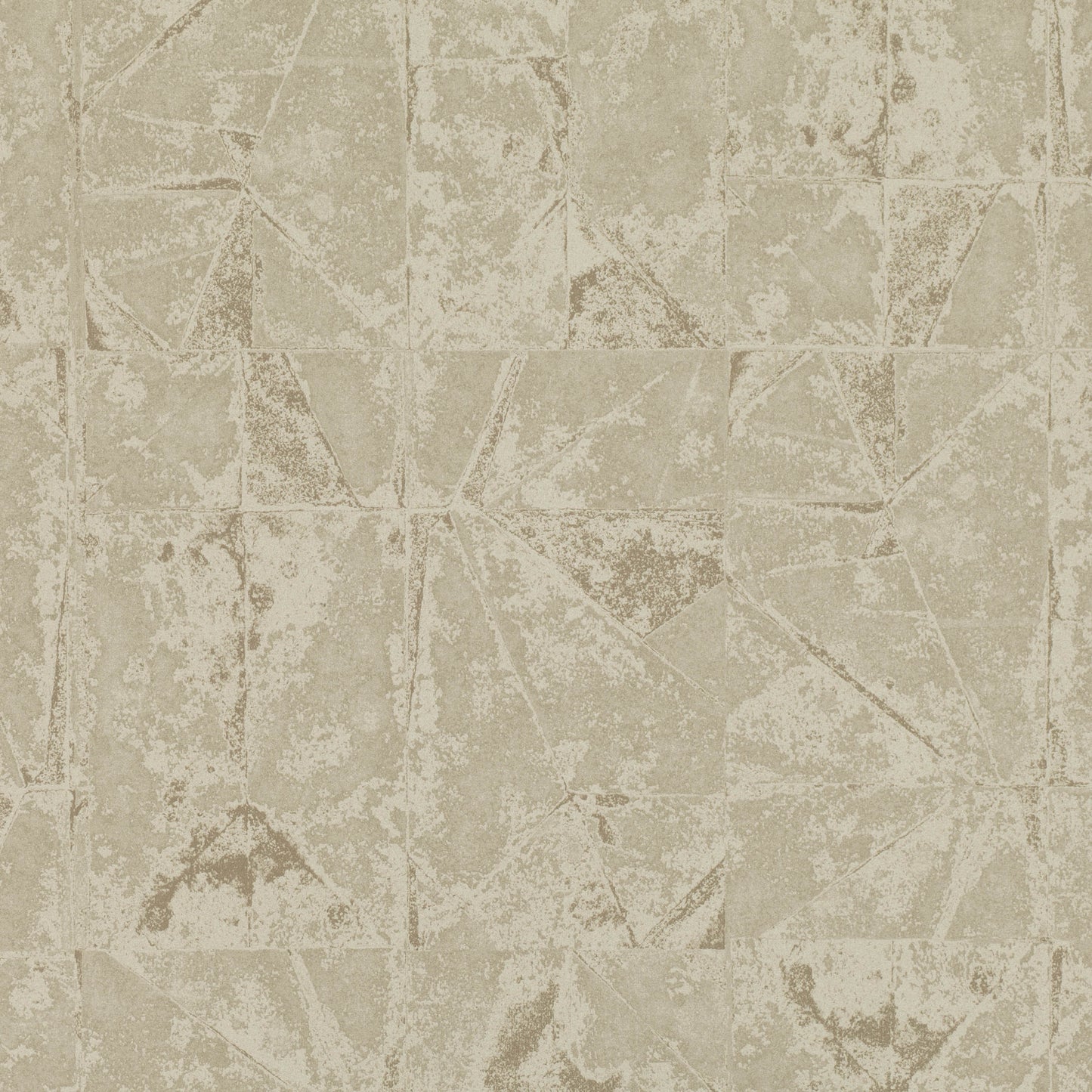 Villa Nova Venezia Wallcovering Lustre