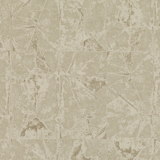 Villa Nova Venezia Wallcovering Lustre