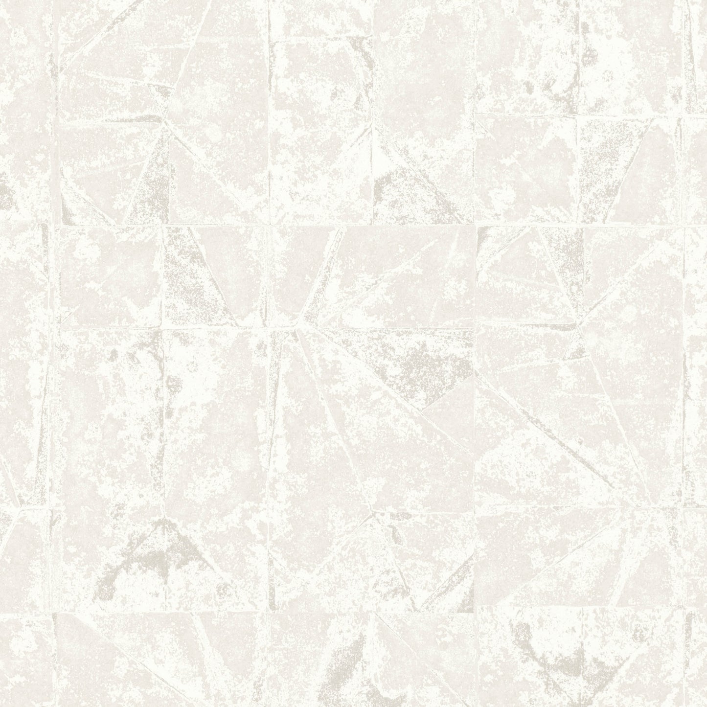 Villa Nova Venezia Wallcovering Jasmine